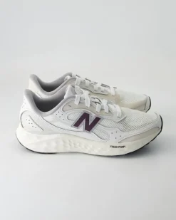 MARISTT4 Sneaker in Weiß