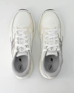 MARISTT4 Sneaker in Weiß