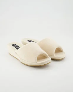 MARSEILLE 01 Hausschuhe in Beige