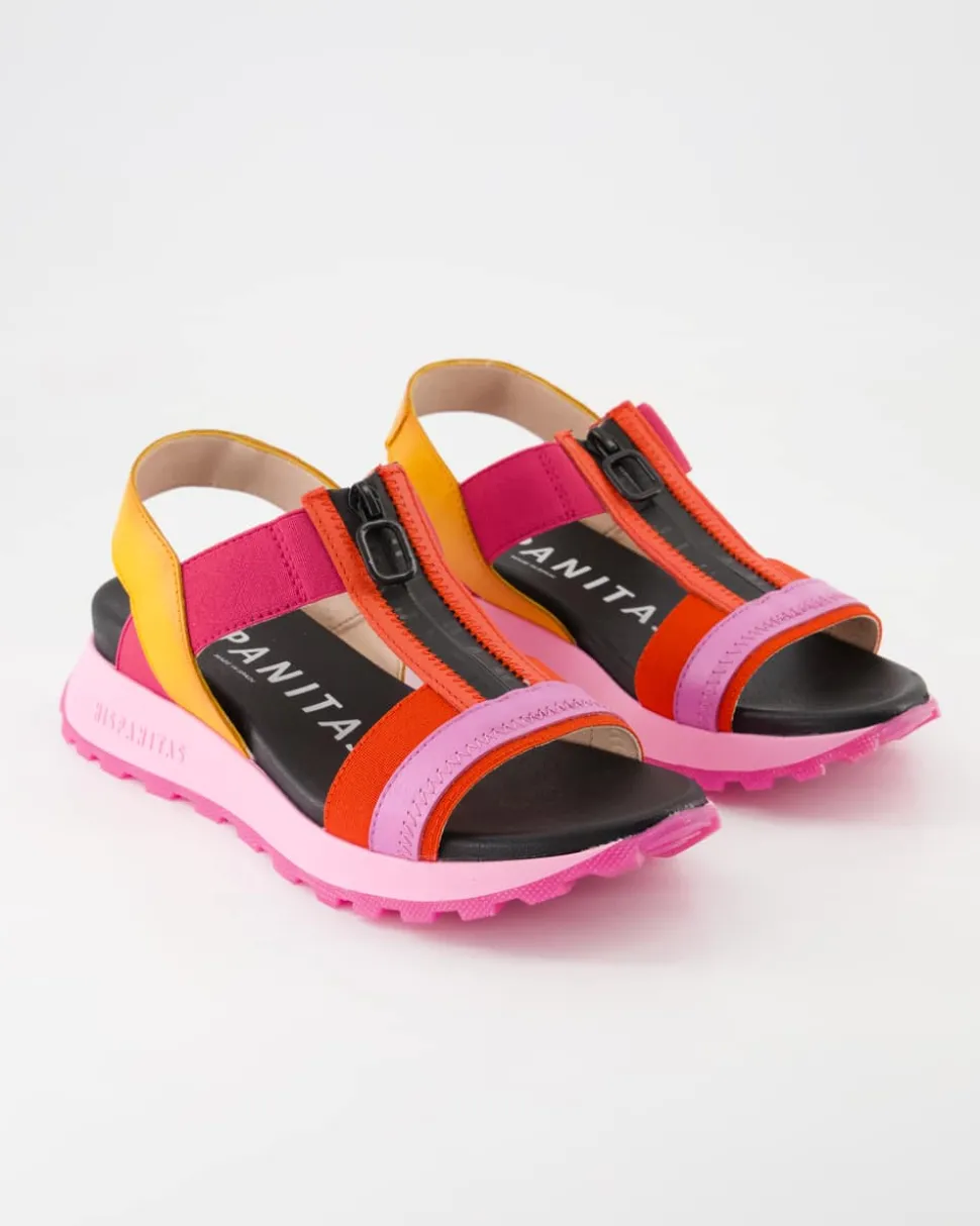 Maui-V2 Sandalen in Mehrfarbig