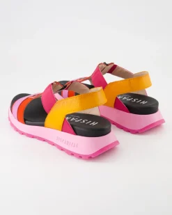 Maui-V2 Sandalen in Mehrfarbig