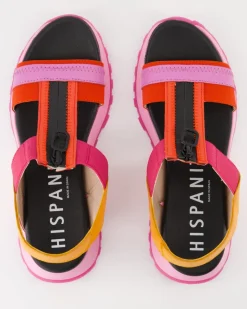 Maui-V2 Sandalen in Mehrfarbig