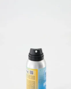 MaxX Fresh 125 ml D Pflegeprodukt in Farblos