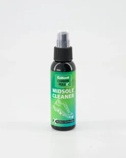MaxX Midsole Cleaner 100 ml D Pflegeprodukt in Farblos