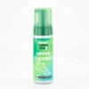 MaxX Upper Cleaner 150 ml D Pflegeprodukt in Farblos
