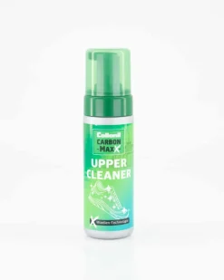 MaxX Upper Cleaner 150 ml D Pflegeprodukt in Farblos