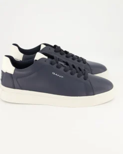 Mc Julien Sneaker in Blau