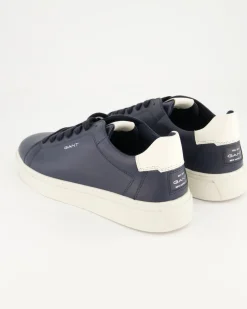 Mc Julien Sneaker in Blau
