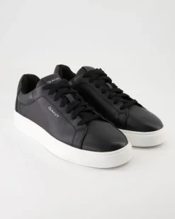Mc Julien Sneaker in Schwarz