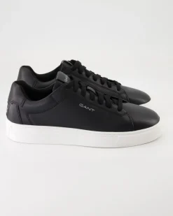 Mc Julien Sneaker in Schwarz