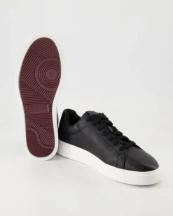 Mc Julien Sneaker in Schwarz