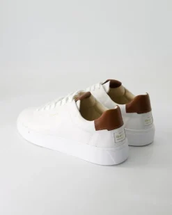 Mc Julien Sneaker in Weiß