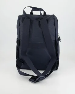 MD20 Rucksack in Blau