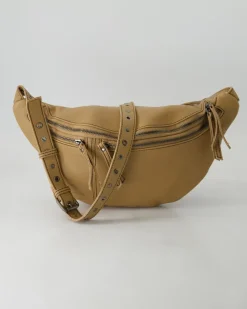 Me and My Beltbag Umhängetasche in Beige