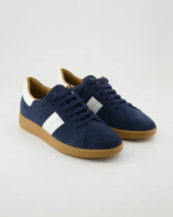 Meleda Sneaker in Blau