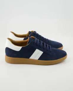 Meleda Sneaker in Blau