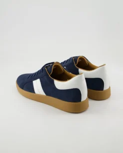 Meleda Sneaker in Blau
