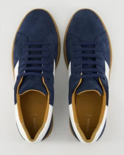 Meleda Sneaker in Blau