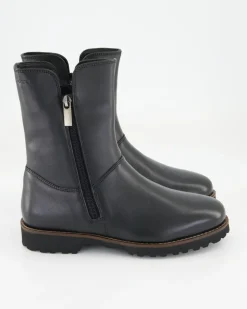 Meredith-746-LF-H Stiefeletten in Schwarz