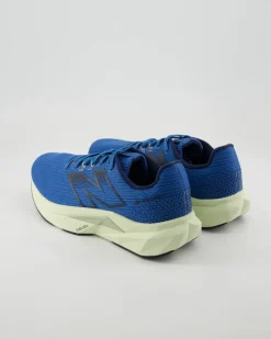 MFCPRCN5 Sneaker in Blau