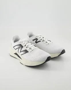 MFCPRCW5 Sneaker in Weiß