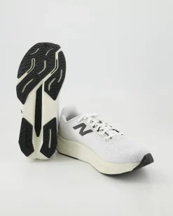 MFCPRCW5 Sneaker in Weiß