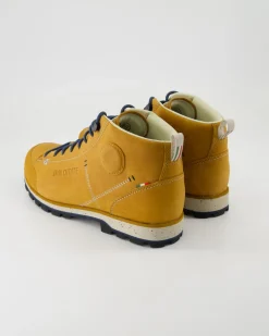 Mid Fg Evo Wanderschuhe in Braun