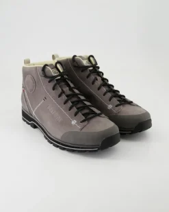 Mid Fg Evo Wanderschuhe in Grau
