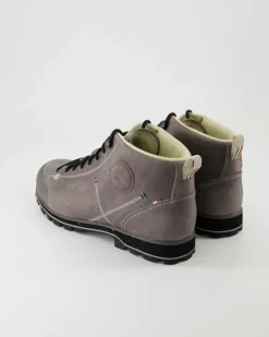 Mid Fg Evo Wanderschuhe in Grau