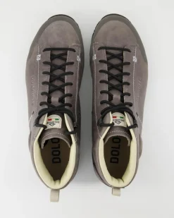 Mid Fg Evo Wanderschuhe in Grau