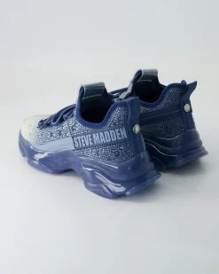 Mistica Sneaker in Blau