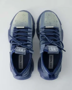 Mistica Sneaker in Blau