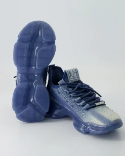 Mistica Sneaker in Blau