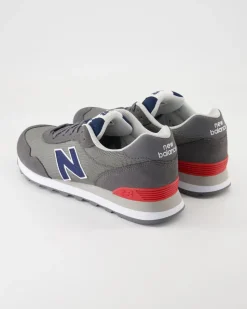 ML515UGG Sneaker in Grau