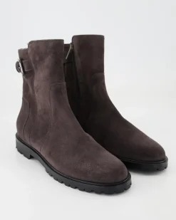 M099/M Stiefeletten in Grau