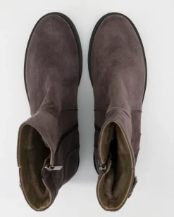 M099/M Stiefeletten in Grau