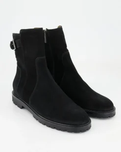 M099/M Stiefeletten in Schwarz