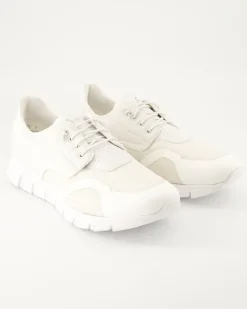 Mokrunner-H-2024 Sneaker in Weiß