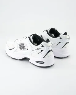 MR530EWB Sportschuhe in Weiß