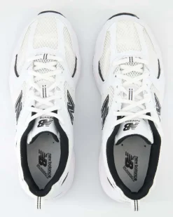 MR530EWB Sportschuhe in Weiß