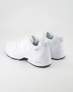 MR530NW Sportschuhe in Weiß