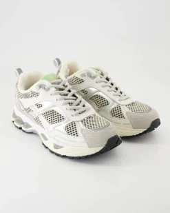 MRP01 Sneaker in Beige