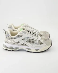 MRP01 Sneaker in Beige