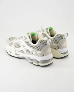 MRP01 Sneaker in Beige