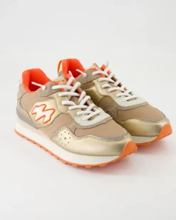 MRP47 Sneaker in Mehrfarbig