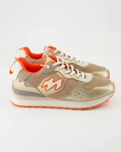 MRP47 Sneaker in Mehrfarbig