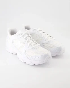 MR530PA Sportschuhe in Weiß