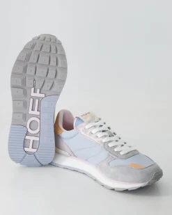 MYRA Sneaker in Grau