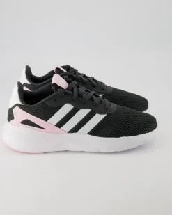 Nebzed Sneaker in Schwarz