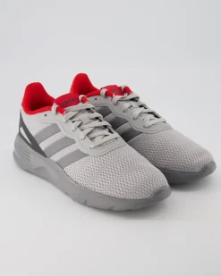 NEBZED Sportschuhe in Grau